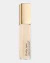 Estée Lauder Double Wear Stay-in-place 24-hour Longwear Concealer 0.5n 0.4 oz / 11.8 ml