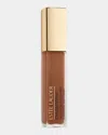 Estée Lauder Dw Stay In Place Concealer, 0.4 Oz.