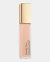 Estée Lauder Dw Stay In Place Concealer, 0.4 Oz.