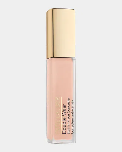 Estée Lauder Dw Stay In Place Concealer, 0.4 Oz.