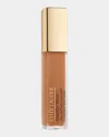 Estée Lauder Dw Stay In Place Concealer, 0.4 Oz.