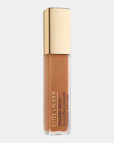 Estée Lauder Dw Stay In Place Concealer, 0.4 Oz.