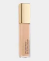 Estée Lauder Dw Stay In Place Concealer, 0.4 Oz.