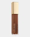Estée Lauder Dw Stay In Place Concealer, 0.4 Oz.