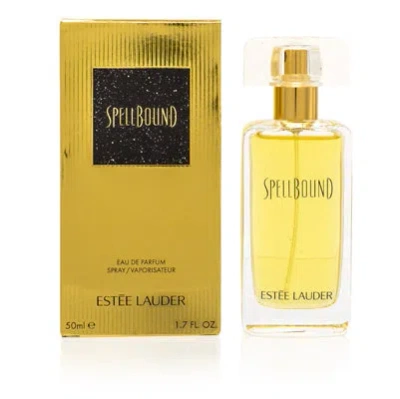 Estée Lauder Estee Lauder Eau De Parfum In Yellow
