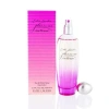 Estée Lauder Estee Lauder Eau De Parfum In Multi
