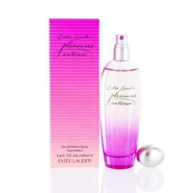 Estée Lauder Estee Lauder Eau De Parfum In Multi