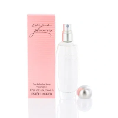 Estée Lauder Estee Lauder Eau De Parfum In Pink