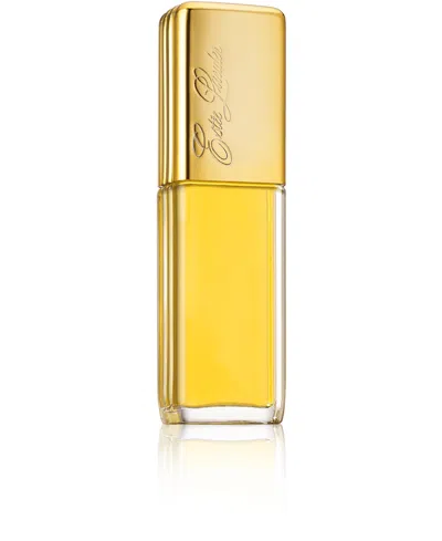 Estée Lauder Eau De Private Collection Spray, 1.6-oz. In No Color