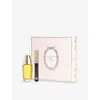 Estée Lauder Ée Lauder X Ladurée Beautiful Eau De Parfum And Mascara Gift Set