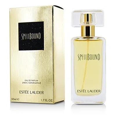 Estée Lauder Estee Lauder Enchanting Edp Spray 1.7 oz In Yellow