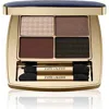Estée Lauder The Essential Eyeshadow Quads