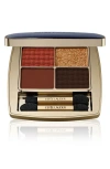 Estée Lauder Essential Eyeshadow Quad