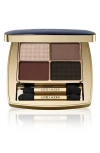 Estée Lauder Essential Eyeshadow Quad