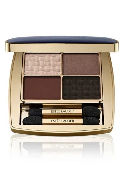 Estée Lauder Essential Eyeshadow Quad