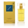 ESTÉE LAUDER ESTEE / ESTEE LAUDER EDP SUPER COLOGNE EDP SPRAY 1.7 OZ (W)