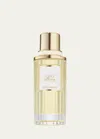 Estée Lauder Estée Legacy Eau De Parfum, 3.4 Oz. In White
