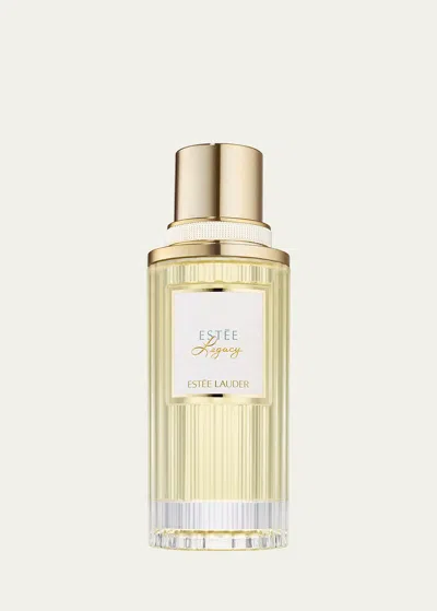 Estée Lauder Estée Legacy Eau De Parfum, 3.4 Oz. In White