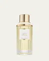 Estée Lauder Estée Legacy Eau De Parfum, 3.4 Oz.