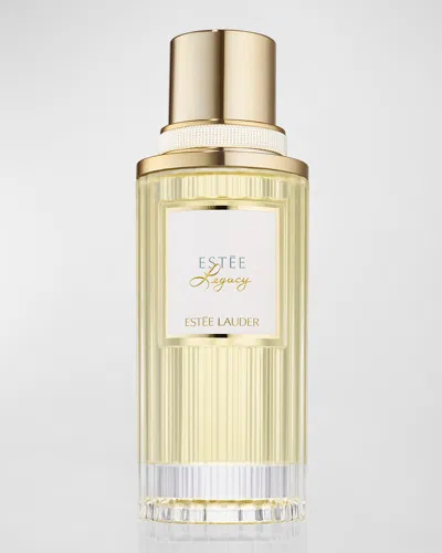 Estée Lauder Estée Legacy Eau De Parfum, 3.4 Oz. In White