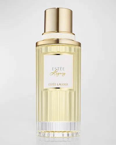 ESTÉE LAUDER ESTÉE LEGACY EAU DE PARFUM, 3.4 OZ.