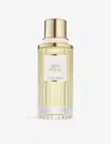 Estée Lauder Womens Estée Legacy Eau De Parfum 100ml