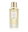 Estée Lauder Womens Azurée Legacy Eau De Parfum 100ml