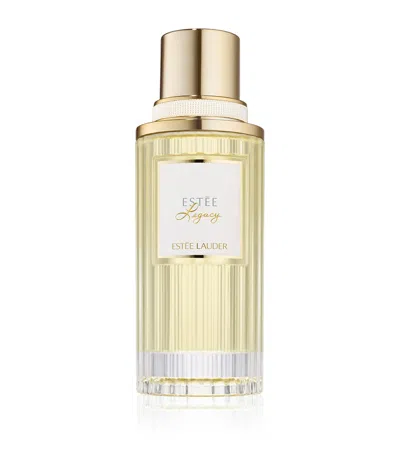 ESTÉE LAUDER ESTÉE LEGACY EAU DE PARFUM