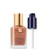 Estée Lauder Estee Luader Double Wear Stay-in-place Makeup With Makeup Pump Bundle (various Shades) - 1n1 Ivory N In Nude