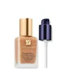 Estée Lauder Estee Luader Double Wear Stay-in-place Makeup With Makeup Pump Bundle (various Shades) - 2c3 Fresco