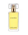 Estée Lauder Estee Lauder Estée Pure Fragrance Spray, Size: 50ml