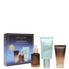 Estée Lauder Exclusive  X Look Fantastic 3-step Radiance Skincare Routine Set