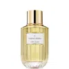 Estée Lauder Serene Sierra Eau De Parfum 100ml