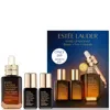 Estée Lauder Exclusive Wake Up Radiant Repair + Firm + Hydrate Set (worth £158)