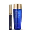Estée Lauder Extreme Length + Care Duo Makeup Gift Set (worth £58)