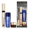 Estée Lauder Eye Seduction Sumptuous Extreme Mascara Set