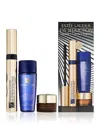 Estée Lauder Eye Seduction Sumptuous Extreme Mascara Set ($67 Value)