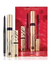 Estée Lauder Eyes On The Prize Sumptuous Extreme Gift Set ($82 Value)