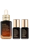 Estée Lauder Firm Repair & Hydrate Skincare Gift Set In Set