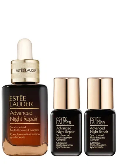 Estée Lauder Firm Repair & Hydrate Skincare Gift Set