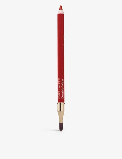 Estée Lauder Estee Lauder Fragile Ego Double Wear Stay-in-place Lip Liner 1.2g