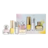 Estée Lauder Fragrance Treasures Gift Set In Multi