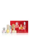 Estée Lauder Fragrance Treasures Mini Fragrance Gift Set