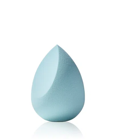 Estée Lauder Free Double Wear Foundation Blender Brush With Any Double Wear Foundation Purchase In Transparent
