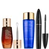 Estée Lauder Full Size Eye Routine Gift Set