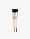 Estée Lauder Futurist Aqua Brilliance Watery Glow Primer