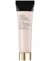 Estée Lauder Futurist Aqua Brilliance Watery Glow Primer, 0.5 Oz. In No Color