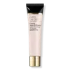 Estée Lauder Futurist Aqua Brilliance Watery Glow Primer