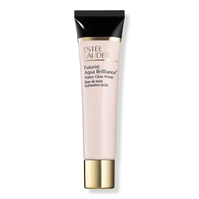 Estée Lauder Futurist Aqua Brilliance Watery Glow Primer