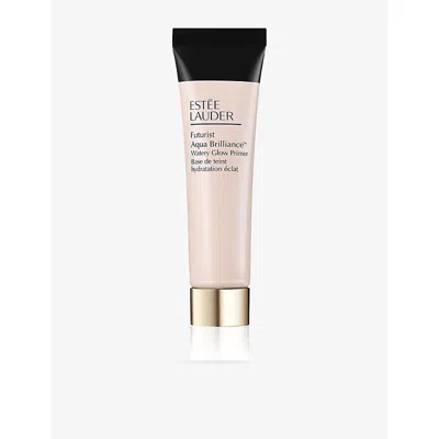 Estée Lauder Futurist Aqua Brilliance™ Watery Glow Primer 15ml